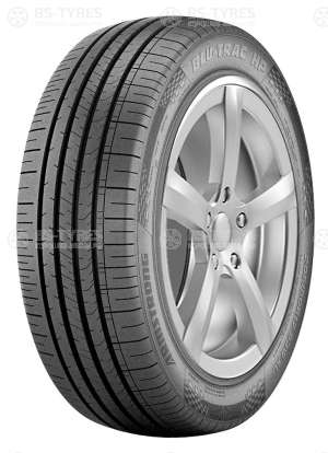 Armstrong Blu-Trac HP 195/55 R16 91V