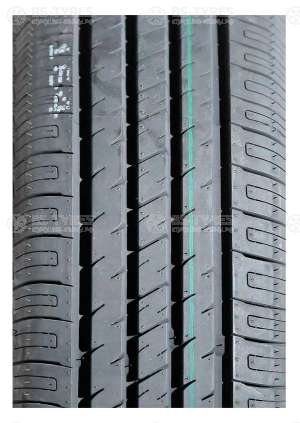Armstrong Blu-Trac PC 185/70 R14 88H