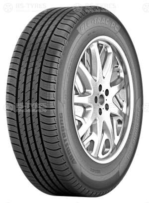 Armstrong Blu-Trac PC 185/70 R14 88H