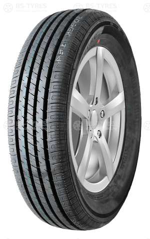 Armstrong Blu-Trac PC 185/70 R14 88H