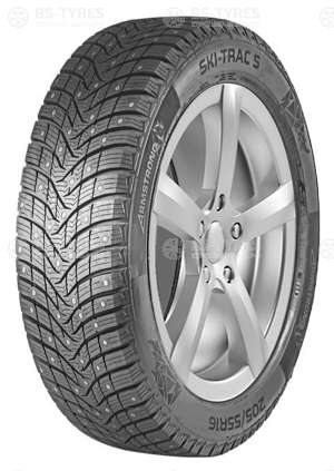 Armstrong Ski-Trac S 215/60 R16 99T