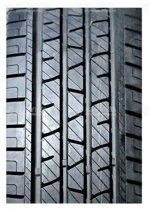 Armstrong Tru-Trac HT 265/60 R18 110H