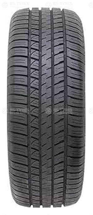 Armstrong Tru-Trac SU 235/55 R19 105V