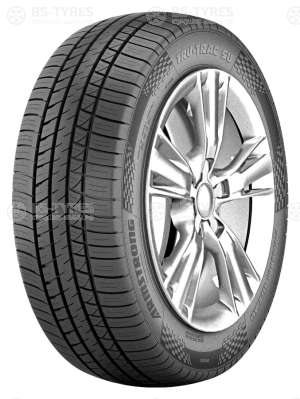 Armstrong Tru-Trac SU 235/55 R19 105V