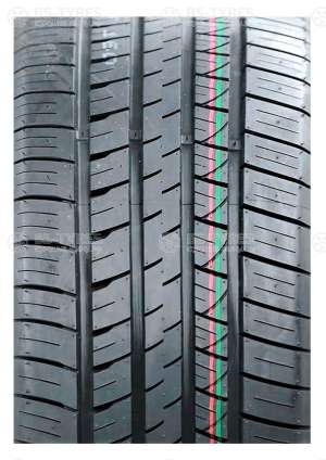Armstrong Tru-Trac SU 235/55 R19 105V