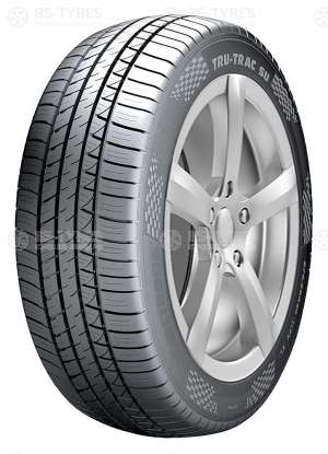 Armstrong Tru-Trac SU 235/55 R19 105V