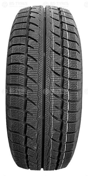 Austone SP-902 155/80 R13C 90/88Q