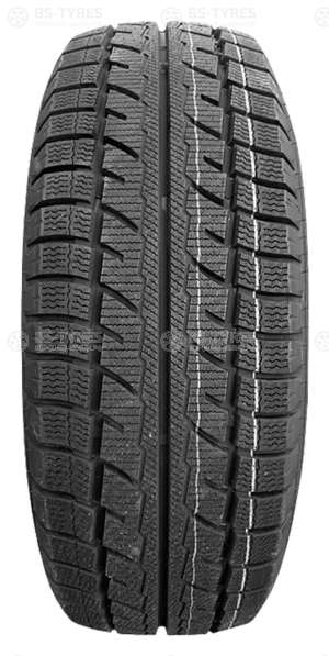Austone SP-902 155/80 R13C 90/88Q