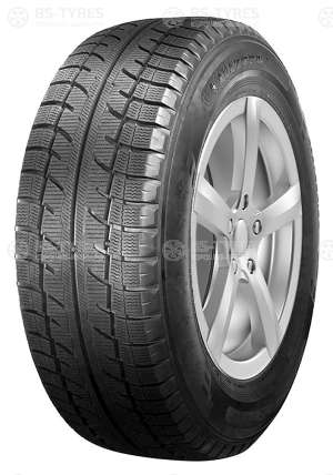 Austone SP-902 155/80 R13C 90/88Q