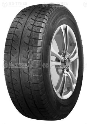 Austone SP-902 155/80 R13C 90/88Q