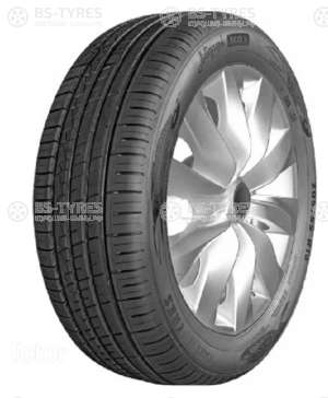 Ikon (Nokian Tyres) Autograph Eco 3 215/60 R16 99V