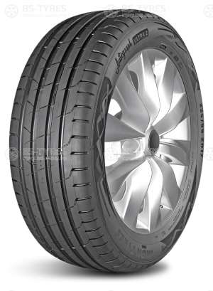 Ikon (Nokian Tyres) Autograph Ultra 2 SUV 265/50 R20 111W