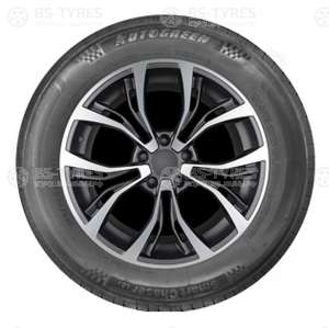 Autogreen Smart Chaser 195/60 R15 88V