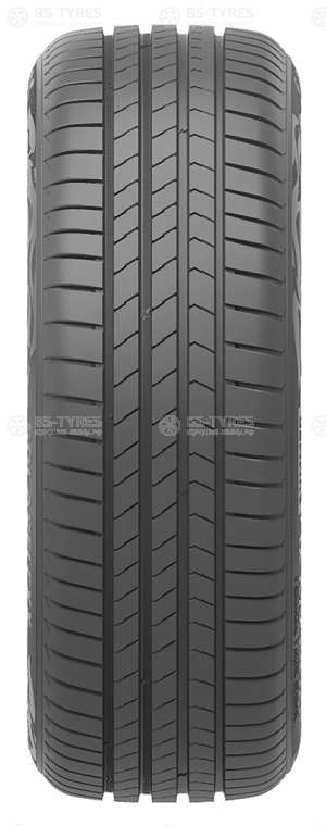 Bars SolarFlexx 225/60 R17 99H