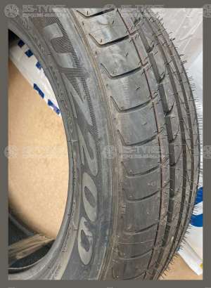 Bars UZ200 215/60 R16 95V