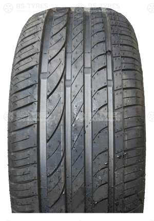 Bars UZ300 225/50 R17 94W
