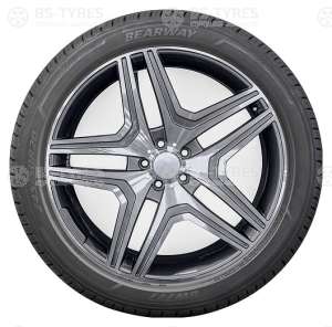 Bearway BW777 245/50 R20 102V