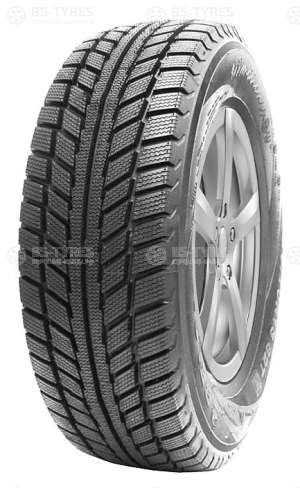 Belshina Artmotion Snow 185/65 R14 86T