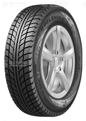 Belshina Artmotion Snow 185/65 R14 86T