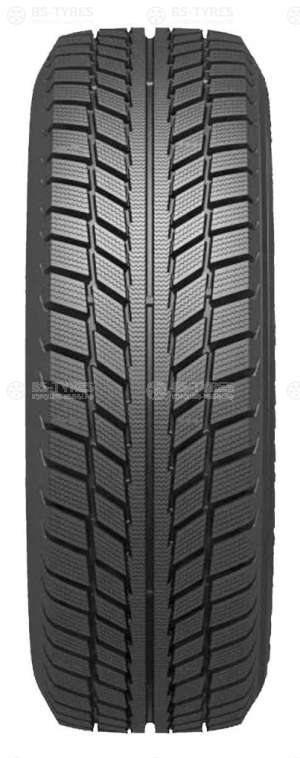Belshina Artmotion Snow 185/65 R14 86T