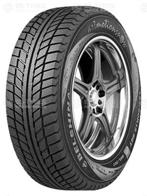 Belshina Artmotion Snow 185/65 R15 88T