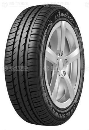 Belshina Artmotion 205/60 R16 92H