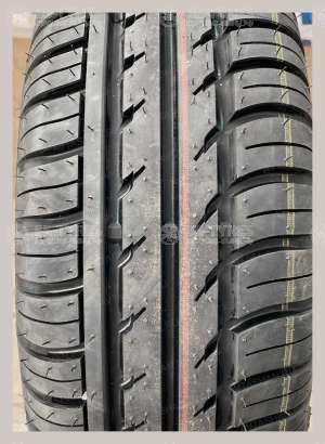 Belshina Artmotion 205/60 R16 92H
