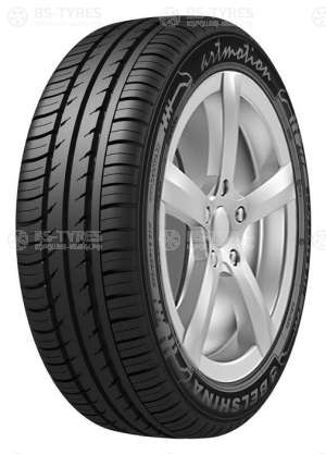 Belshina Artmotion 205/60 R16 92H
