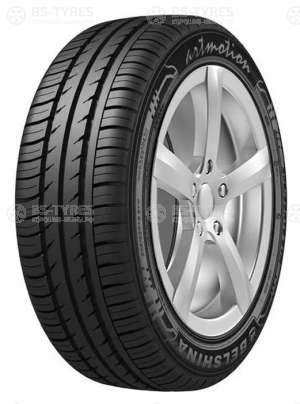 Belshina Artmotion 205/60 R16 92H