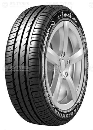 Belshina Artmotion 205/60 R16 92H