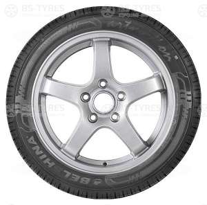 Belshina Artmotion 205/60 R16 92H