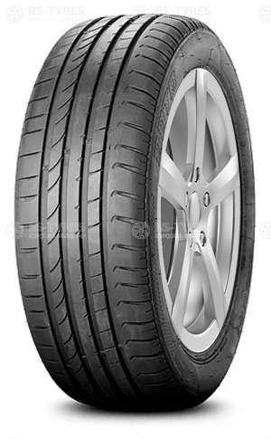 Boto Vantage H-7 205/45 R17 88W