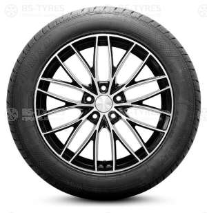 Boto Vantage H-7 205/45 R17 88W