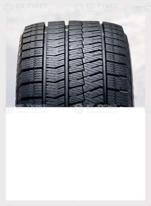 Bridgestone Blizzak Ice 235/45 R17 94S