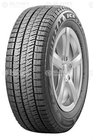 Bridgestone Blizzak Ice 235/45 R17 94S