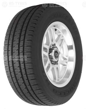 Dueler H/L Alenza