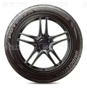 Potenza RE003 Adrenalin