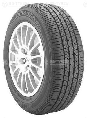Turanza ER30