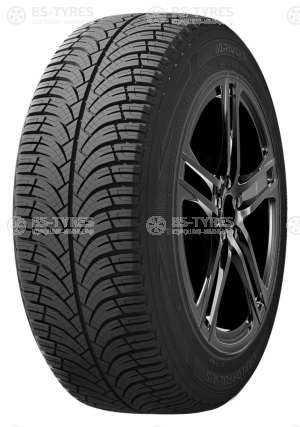 Arivo Carlorful A/S 195/55 R16 91V