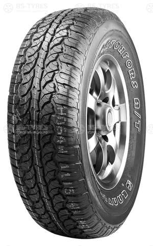 Lanvigator Catchfors A/T 255/65 R17 110T