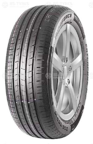 Windforce Catchfors HP 195/55 R16 87V