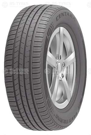 Centara Vanti Touring S1 205/65 R15 94V