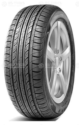 Centara Vanti Touring 185/60 R14 82H