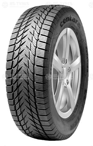 Centara Vanti Winter 225/60 R17 99H