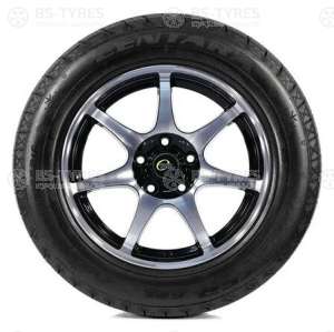 Centara Winter RX621 205/50 R17 89T