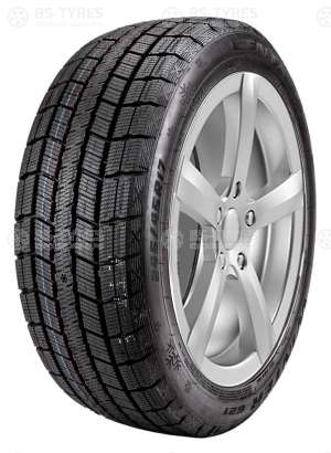 Centara Winter RX621 205/50 R17 89T
