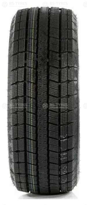 Centara Winter RX621 205/50 R17 89T