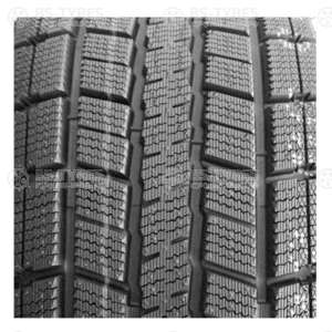 Centara Winter RX621 205/50 R17 89T