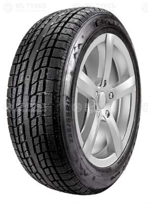 Centara Winter RX626 215/65 R16 98T