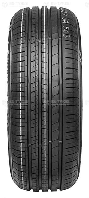 Compasal Blazer HP 215/45 R16 90W